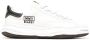 Mihara Yasuhiro Lage Sneakers White Heren - Thumbnail 1