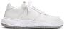 Mihara Yasuhiro Wayne OG Sole Low White Sneakers White Heren - Thumbnail 1