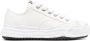 Mihara Yasuhiro Witte Canvas Lage Sneaker White Dames - Thumbnail 1