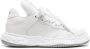 Mihara Yasuhiro Witte Sneakers White Heren - Thumbnail 1