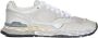 Mihara Yasuhiro Witte Sneakers White Heren - Thumbnail 1