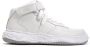 Mihara Yasuhiro Witte Wayne High Sneakers White Heren - Thumbnail 1