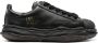 Mihara Yasuhiro Zwarte Blakey Low Sneakers Black Heren - Thumbnail 1