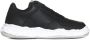 Mihara Yasuhiro Zwarte Sneakers Black Heren - Thumbnail 1