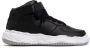 Mihara Yasuhiro Zwarte Wayne High Sneakers Black Heren - Thumbnail 1