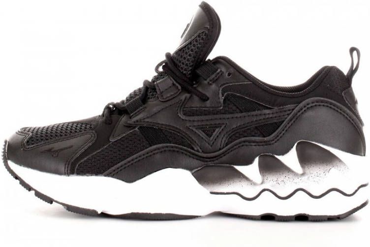 Mizuno Wave Rider 1 Sneakers D1GA1927-09