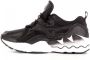 Mizuno Wave Rider 1 Sneakers D1GA1927-09 - Thumbnail 1