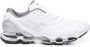 Mizuno Wave Prophecy LS Sneakers White Heren - Thumbnail 15