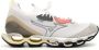 Mizuno Prophecy B 08 Lage Sneakers voor Heren White Heren - Thumbnail 5