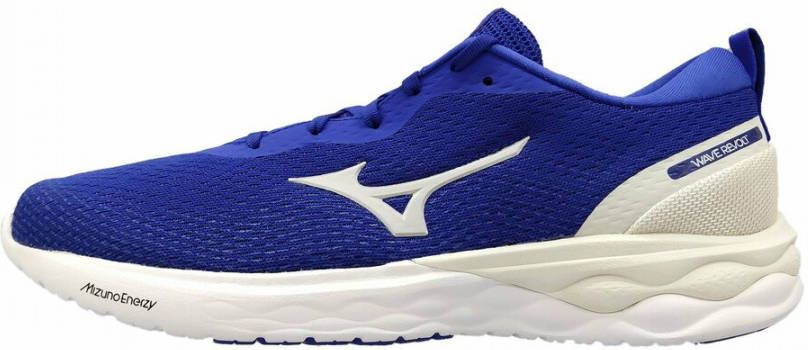 Mizuno Scarpe Running