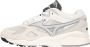 Mizuno Sky Medal S Premium Sneakers Senior - Thumbnail 1