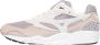 Mizuno Sneakers Beige Heren - Thumbnail 2