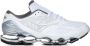 Mizuno Wave Prophecy LS Sneakers White Heren - Thumbnail 1