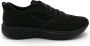 Mizuno Hoogwaardige Racing Sneakers Black Heren - Thumbnail 1