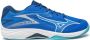 Mizuno Thunder Blade Z Sportschoenen Mannen - Thumbnail 2