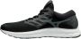 Mizuno Wave Polaris Ez Sneakers Black Heren - Thumbnail 1