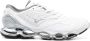 Mizuno Wave Prophecy LS Sneakers White Heren - Thumbnail 10