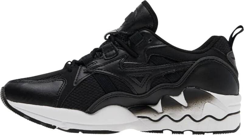 Mizuno Wave Rider 1 Sneakers D1GA1927-09