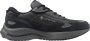 Mizuno Wave Rider Beta Gore-Tex Sneakers Black Heren - Thumbnail 1