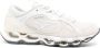 Mizuno Witte Sneakers voor Mannen White Heren - Thumbnail 1