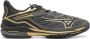 Mizuno Tennisschoen Padel Wave Exceed Tour 6 C th Heren Zwart - Thumbnail 2