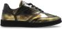 MM6 Maison Margiela Sportschoenen Black Heren - Thumbnail 1