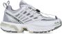 MM6 Maison Margiela Stijlvolle ACS PRO Mode Sneakers Gray Dames - Thumbnail 1