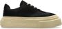 MM6 Maison Margiela Casual Sneakers voor dagelijks gebruik Black Heren - Thumbnail 10