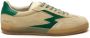 MOA Master OF Arts Club Sneakers Beige Heren - Thumbnail 1