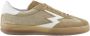 MOA Master OF Arts Sneakers Beige Heren - Thumbnail 1