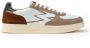 MOA Master OF Arts Sneakers Beige Heren - Thumbnail 1