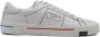 MOA Master OF Arts Sneakers White Heren - Thumbnail 1