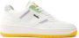 MoEa Sneakers GEN 1 White Dames - Thumbnail 1