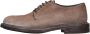 Moma Platte schoenen Bruin Brown Heren - Thumbnail 1