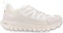 Moncler Amoeba Trailgrip Sneakers White Heren - Thumbnail 1