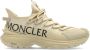 Moncler Sportschoenen 'Trailgrio Lite2' Beige Dames - Thumbnail 1