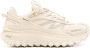 Moncler Trailgrio GTX Sports Schoenen Beige Heren - Thumbnail 7