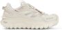 Moncler Beige Trailgrip GTX Sneakers Beige Heren - Thumbnail 1