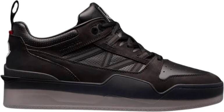 Adidas basketbalschoenen heren online