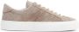 Moncler Neutrale Sneakers Verhogen Stijl Statement Beige Dames - Thumbnail 1