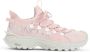 Moncler Lichtgewicht Trail Sneakers Pink Dames - Thumbnail 1