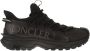 Moncler Sportschoenen 'Trailgrip Lite2' Black Heren - Thumbnail 14