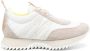 Moncler Stijlvolle Sneakers voor Mannen en Vrouwen Multicolor Dames - Thumbnail 29