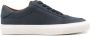 Moncler Low-Top Sneakers Monclub Low Top Sneakers in blauw - Thumbnail 8