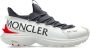 Moncler Sneakers Trailgrip Lite2 Blue Heren - Thumbnail 1