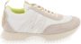 Moncler Stijlvolle Sneakers voor Mannen en Vrouwen Multicolor Dames - Thumbnail 7