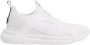 Moncler Sneakers White Heren - Thumbnail 1