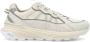 Moncler Sneakers White Heren - Thumbnail 1