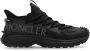 Moncler Sportschoenen 'Trailgrip Lite2' Black Heren - Thumbnail 1