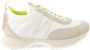 Moncler Stijlvolle Sneakers voor Mannen en Vrouwen Multicolor Dames - Thumbnail 12